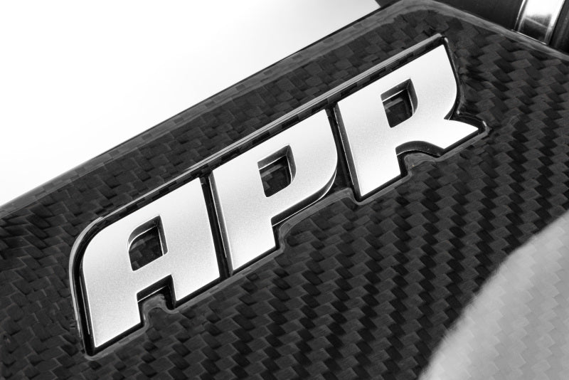 APR CI100050 - APRCI100050 - APR 21-26 Audi RS6 Avant/RS7 Sportback (C8) 4.0T Carbon Fiber Intake System - Shipped in Europe - Tuningsupply.com