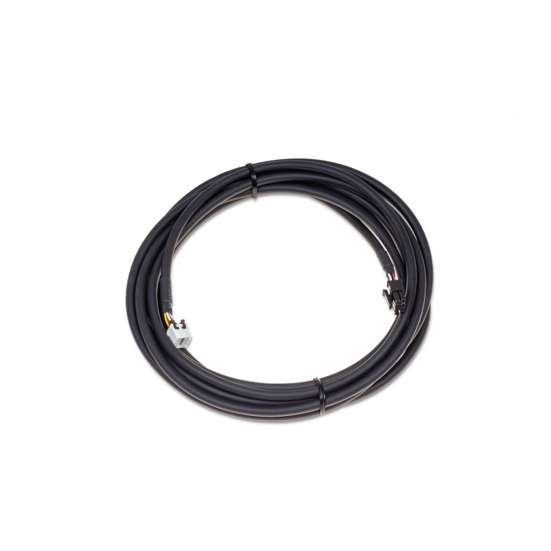 REDARC RHWK-004 - RDCRHWK-004 - REDARC Tow-Pro Remote Head Wiring Kit - 13ft - Shipped in Europe - Tuningsupply.com