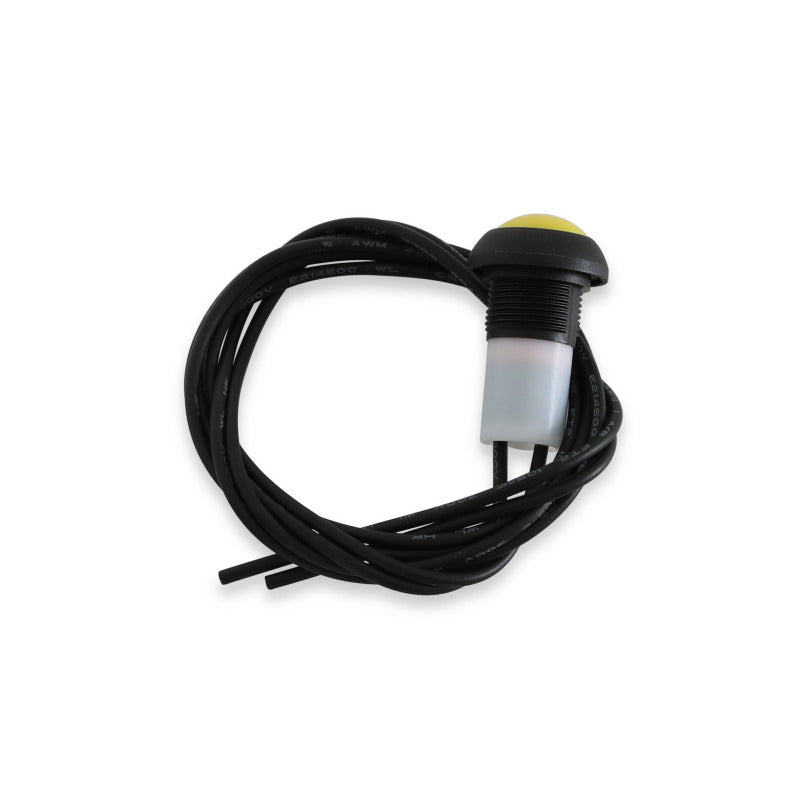 AEM 30-3610 - AEM30-3610 - AEM CD Carbon Dash 2-Button External Button Kit - Shipped in Europe - Tuningsupply.com