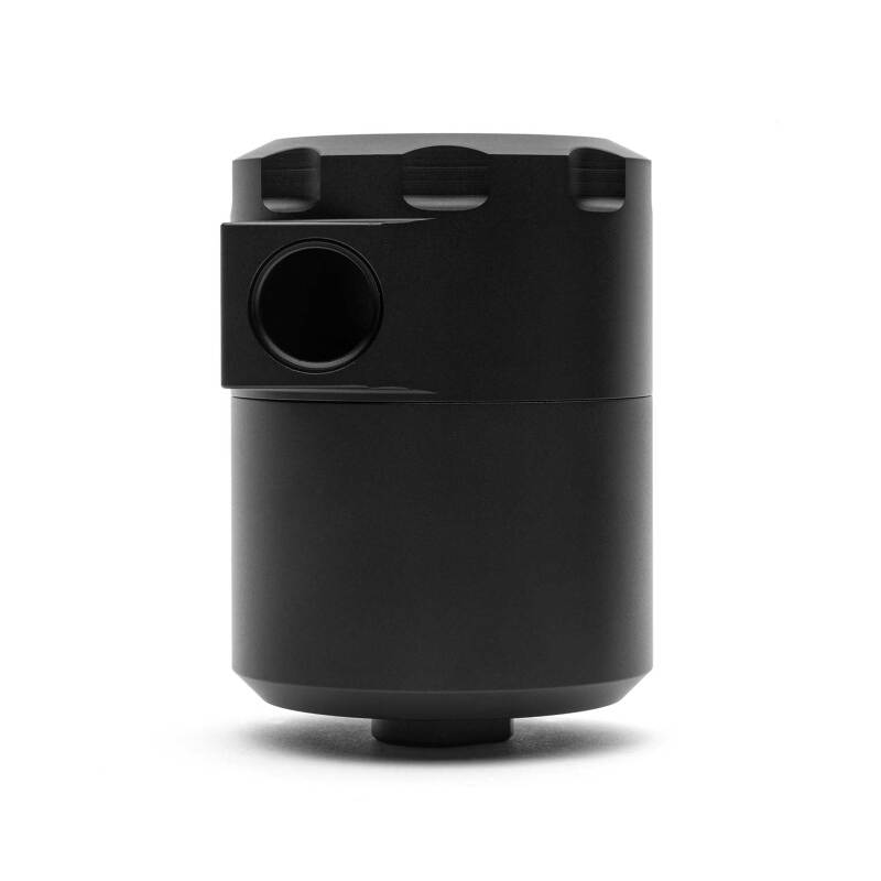 COBB 891610 - COBB891610 - Cobb 13-18 Ford Focus ST Air Oil Separator - Shipped in Europe - Tuningsupply.com
