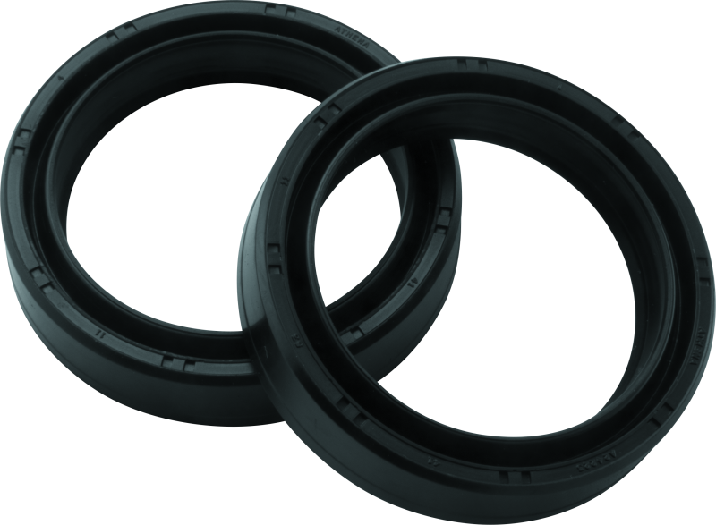 BikeMaster 429118 - BKM429118 - BikeMaster Fork Seal 41x53x11 - Shipped in Europe - Tuningsupply.com
