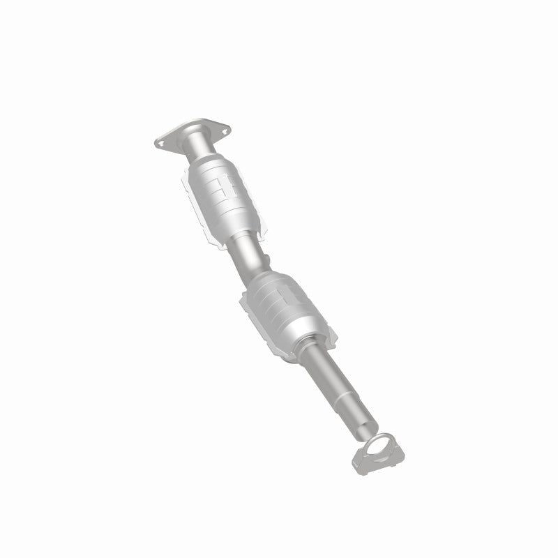 Magnaflow 49752 - MAG49752 - MagnaFlow Conv DF 04-09 Toyota Prius 1.5L - Shipped in Europe - Tuningsupply.com