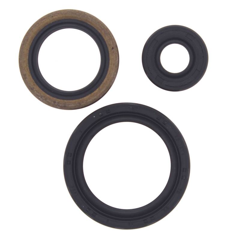 Vertex Pistons 822143 - VEP822143 - Vertex Gaskets 00-02 Polaris Magnum 325 2x4 Oil Seal Kit - Shipped in Europe - Tuningsupply.com