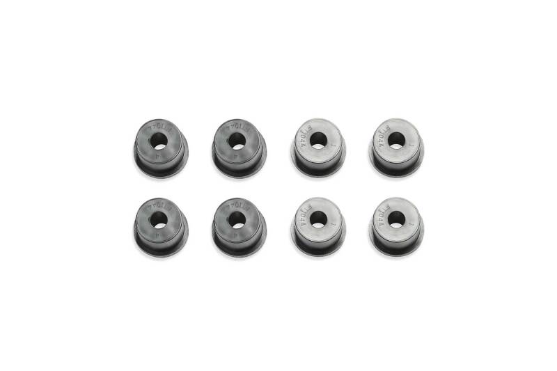 Fabtech FT1044 - FABFT1044 - Fabtech Impact Strut Bushing Kit - Shipped in Europe - Tuningsupply.com