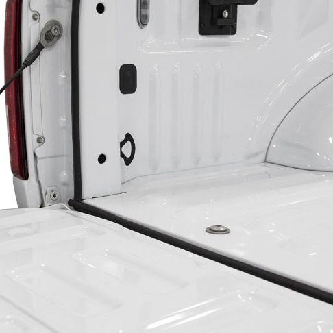 Access 30946 - ACC30946 - Access Accessories TRAILSEAL Tailgate Gasket 1 Kit Fits All Pickups - Shipped in Europe - Tuningsupply.com