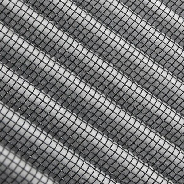 aFe 31-10254 - AFE31-10254 - aFe MagnumFLOW Air Filters OER Pro DRY S 2015 Audi A3/S3 1.8L 2.0LT - Shipped in Europe - Tuningsupply.com