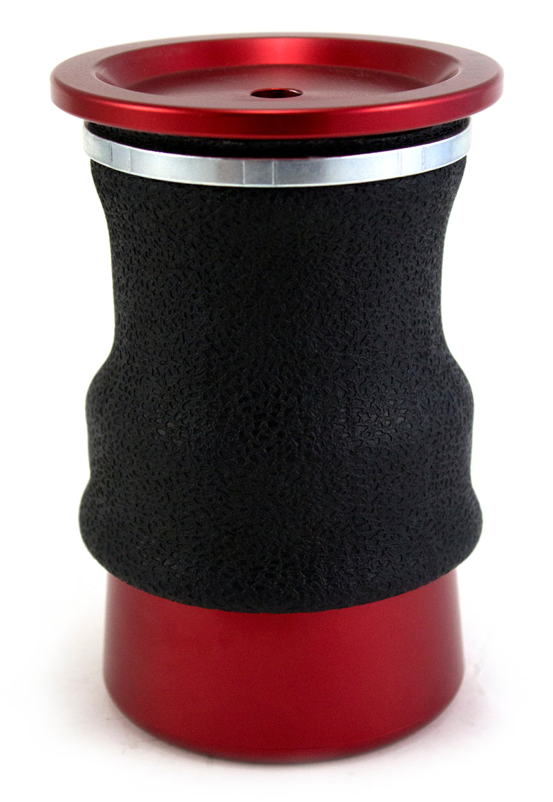 Air Lift 58405 - ALF58405 - Air Lift Replacement Air Spring Sleeve Type - Shipped in Europe - Tuningsupply.com