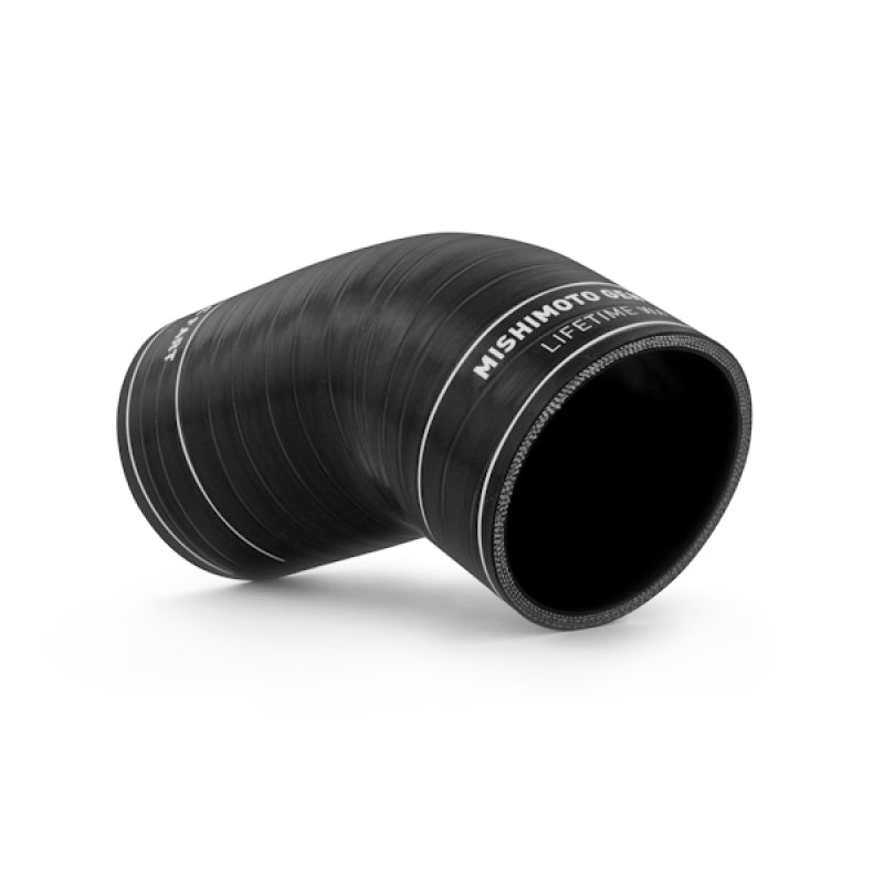 Mishimoto MMBK-DMAX-04BK - MISMMBK-DMAX-04BK - Mishimoto 04.5-05 Chevrolet 6.6L Duramax Boot Kit - Shipped in Europe - Tuningsupply.com