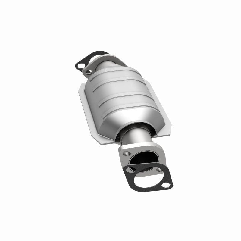 Magnaflow 23684 - MAG23684 - MagnaFlow Conv DF Miata 90-93 - Shipped in Europe - Tuningsupply.com