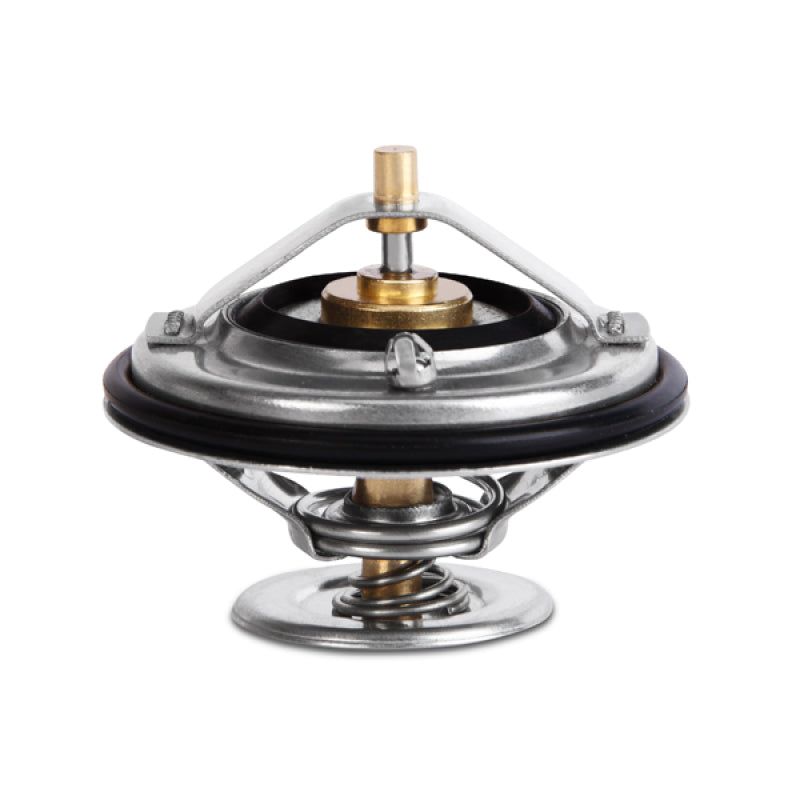 Mishimoto MMTS-VR6-93L - MISMMTS-VR6-93L - Mishimoto Volkswagen Golf/Jetta/Passat VR6 Racing Thermostat - Shipped in Europe - Tuningsupply.com