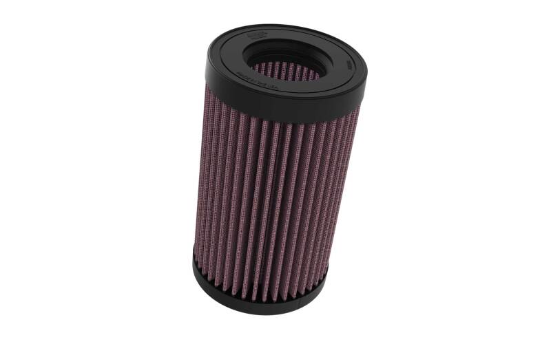 K&N Engineering PL-1018 - KNNPL-1018 - K&N 20-25 Polaris Ranger 1000 EPS 999 / 18-25 Polaris Ranger XP 1000 Replacement Air Filter - Shipped in Europe - Tuningsupply.com