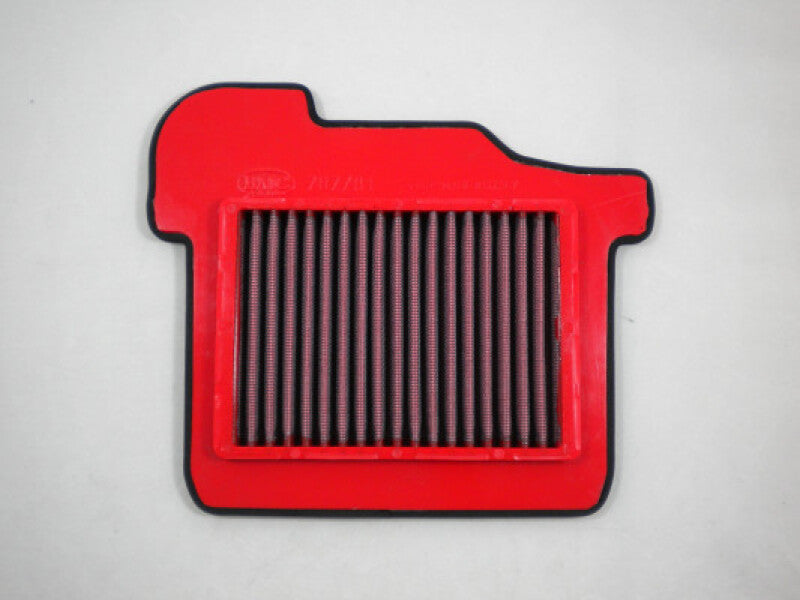 BMC FM787/01 - BMCFM787/01 - BMC 14+ Yamaha MT-09 /FZ-09 850 Replacement Air Filter - Shipped in Europe - Tuningsupply.com