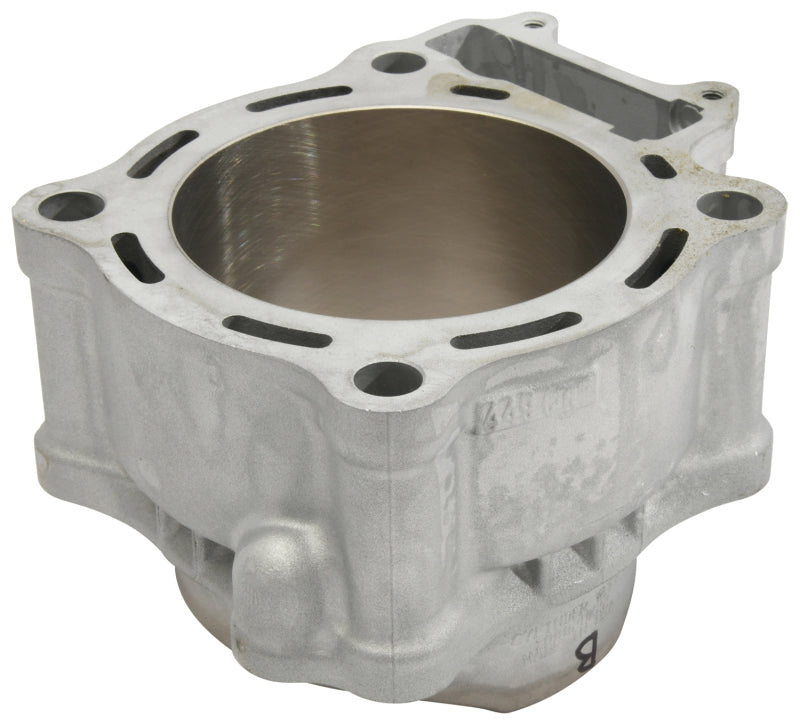 Cylinder Works 10002 - CYL10002 - Cylinder Works 02-08 CRF 450 R Standard Bore Cylinder - Shipped in Europe - Tuningsupply.com
