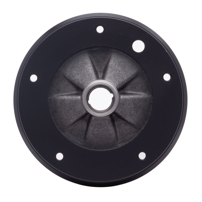 DFC 365-74009 - DFC365-74009 - DFC 64-74 Volkswagen Beetle Front True Balanced Brake Drum - Shipped in Europe - Tuningsupply.com