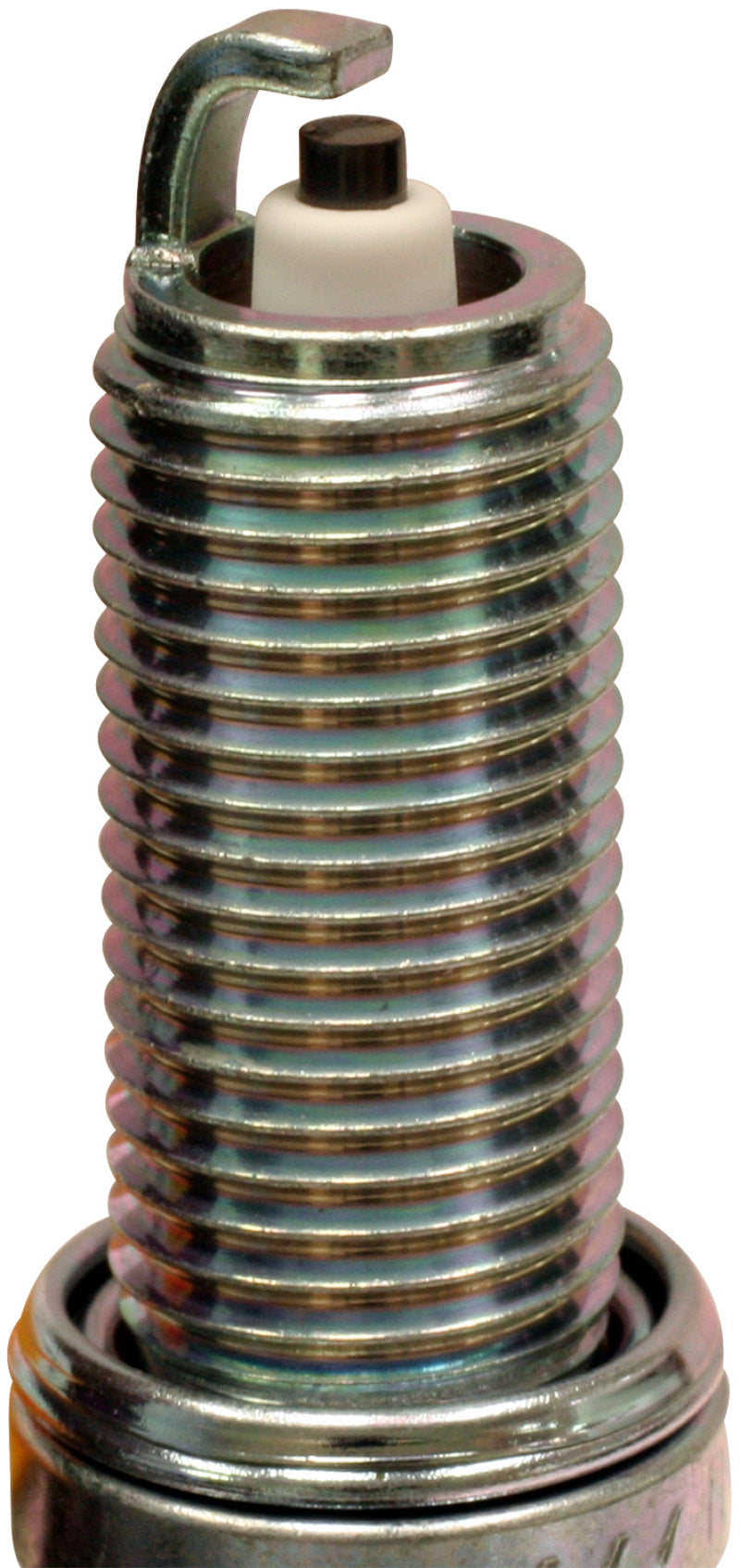 NGK - NGK4786 - NGK Nickel Spark Plug Box of 10 (LKAR8A-9) - Shipped in Europe - Tuningsupply.com