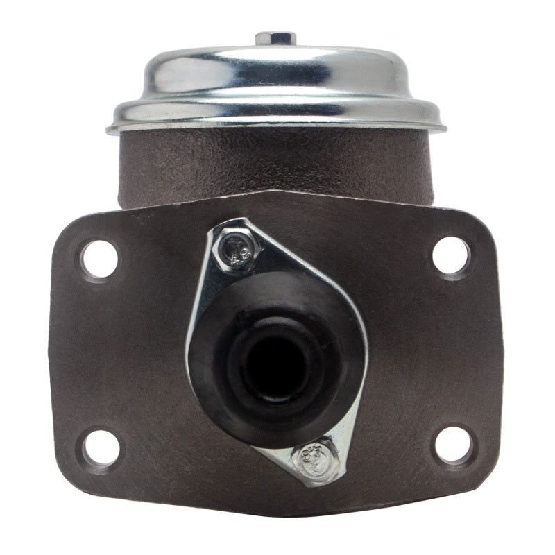 DFC 355-39002 - DFC355-39002 - DFC 55-66 Chrysler Newport Brake Master Cylinder - Shipped in Europe - Tuningsupply.com