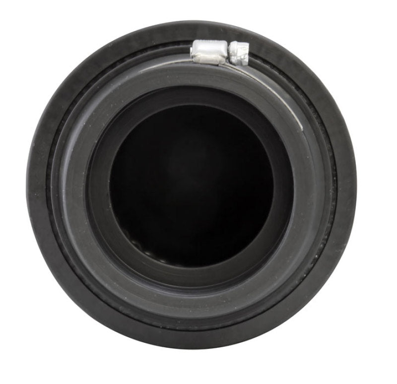 K&N Engineering PL-1710 - KNNPL-1710 - K&N Replacement Air Filter 10-13 Polaris Ranger RZR 160 169 - Shipped in Europe - Tuningsupply.com