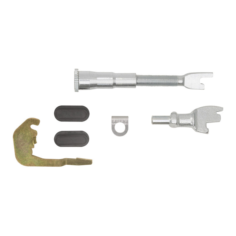 DFC 372-48004 - DFC372-48004 - DFC 04-09 Chevrolet Silverado 1500 Left Rear/Rear Drum Adjuster Kit - Shipped in Europe - Tuningsupply.com