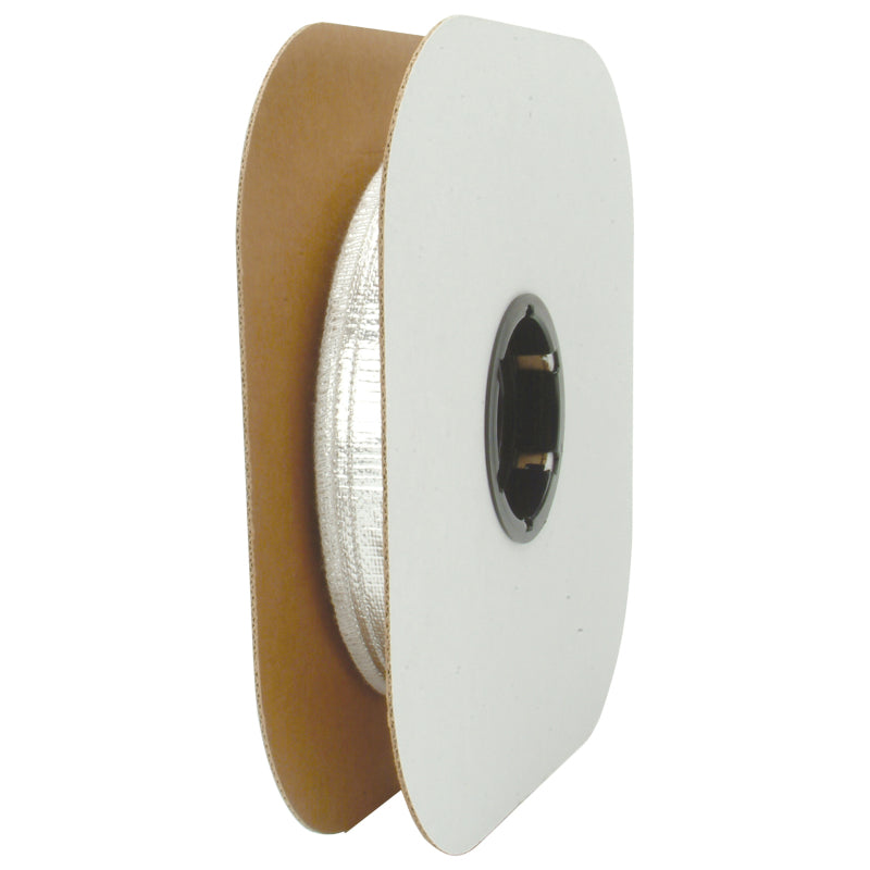 DEI 93418 - DEI93418 - DEI Heat Sheath 1/2in I.D. x 50ft Spool - Shipped in Europe - Tuningsupply.com