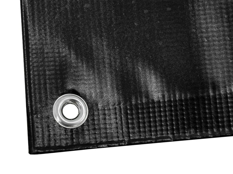 AWE Tuning 9510-11084 - AWE9510-11084 - AWE Tuning Bay Banner - Shipped in Europe - Tuningsupply.com