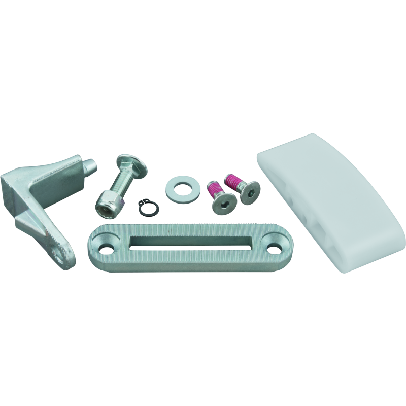 TwinPower 489623 - TWP489623 - Twin Power 01-06 Big Twin Except 06 Dyna Primary Chain Adjuster Kit - Shipped in Europe - Tuningsupply.com