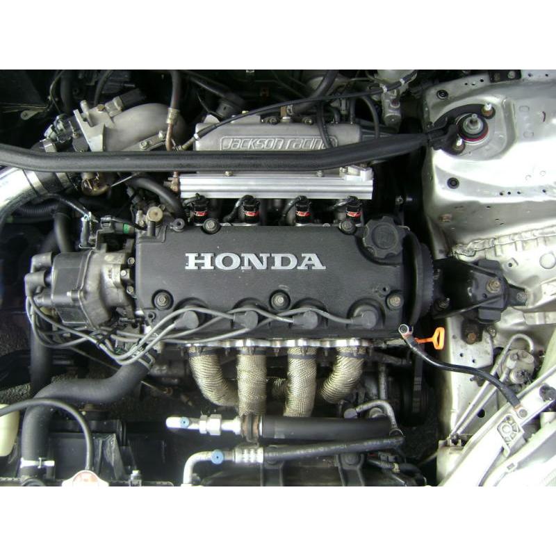 Mishimoto MMTW-235 - MISMMTW-235 - Mishimoto 2 inch x 35 feet Heat Wrap with Stainless Locking Tie Set - Shipped in Europe - Tuningsupply.com