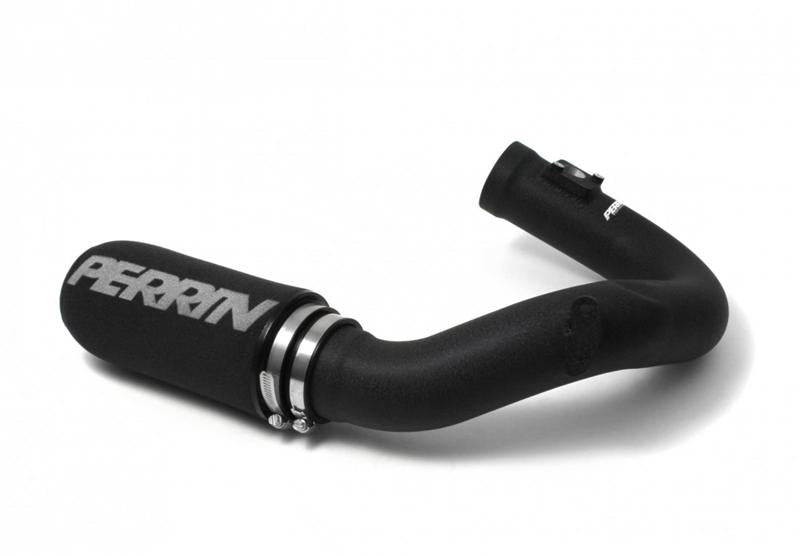 Perrin Performance PSP-INT-330BK - PERPSP-INT-330BK - PERRIN 13-16 Subaru BRZ / Scion FR-S Cold Air Intake - Black - Shipped in Europe - Tuningsupply.com