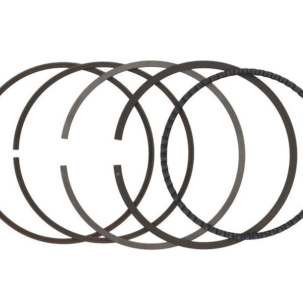 Wiseco 8800XX - WIS8800XX - Wiseco 88.00MM RING SET Ring Shelf Stock - Shipped in Europe - Tuningsupply.com