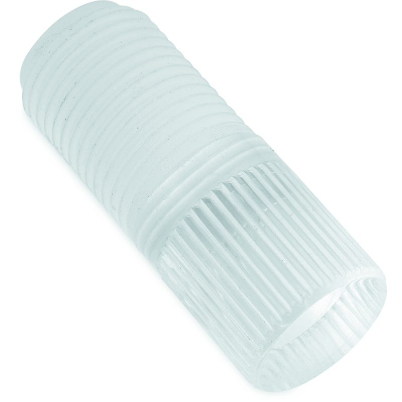 TwinPower 487053 - TWP487053 - Twin Power Long Clear Timing Plug Tool - Shipped in Europe - Tuningsupply.com