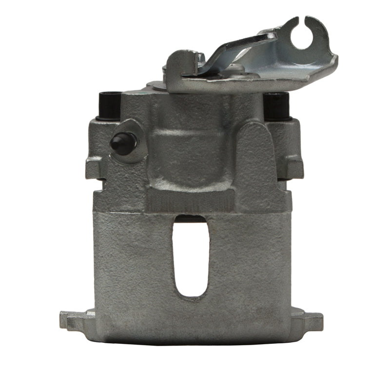 DFC 331-54613 - DFC331-54613 - DFC 84-90 Ford Mustang Rear-L Silver Zinc Coated Premium Caliper - Shipped in Europe - Tuningsupply.com
