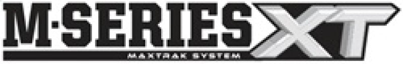 Roll-N-Lock - RNL152M-XT - Roll-N-Lock 17-22 Ford Super Duty (98.1in Bed) M-Series XT Retractable Cover - Shipped in Europe - Tuningsupply.com