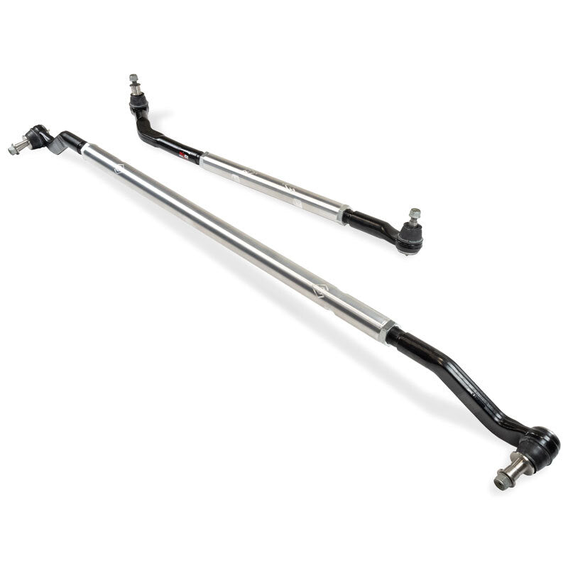 Artec Industries SK6006 - ARTSK6006 - Artec Industries 07-18 Jeep Jk Jku Superduty 2005+ 7075 Aluminum Steering Kit For Jk - Shipped in Europe - Tuningsupply.com