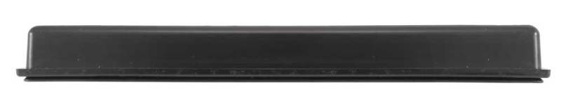 AEM Induction 28-20857 - AEM28-20857 - AEM 02-10 VW Touareg, 02-09 Porsche Cayenne Panel Filter - Shipped in Europe - Tuningsupply.com