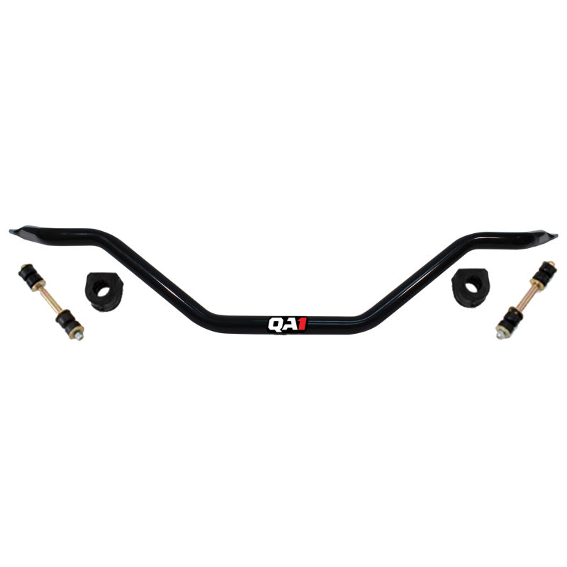 QA1 52891 - QAP52891 - QA1 79-93 Ford Mustang Front Sway Bar - 1-1/4in - Shipped in Europe - Tuningsupply.com