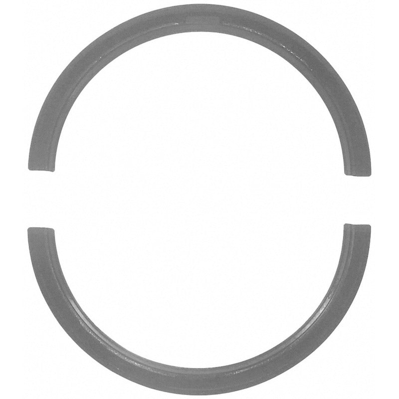 Fel-Pro 2948 - FEL2948 - Fel-Pro 2948 Engine Crankshaft Seal Kit - Shipped in Europe - Tuningsupply.com