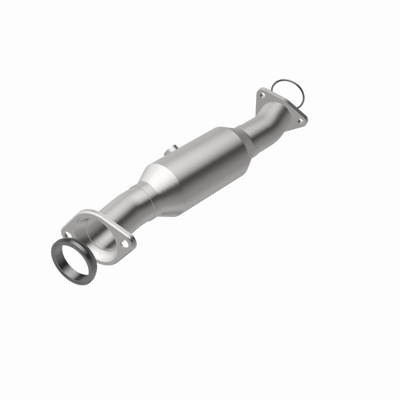 Magnaflow 93462 - MAG93462 - MagnaFlow Direct Fit Catalytic Converter 01-05 Honda S2000 2.0L (49 State) - Shipped in Europe - Tuningsupply.com
