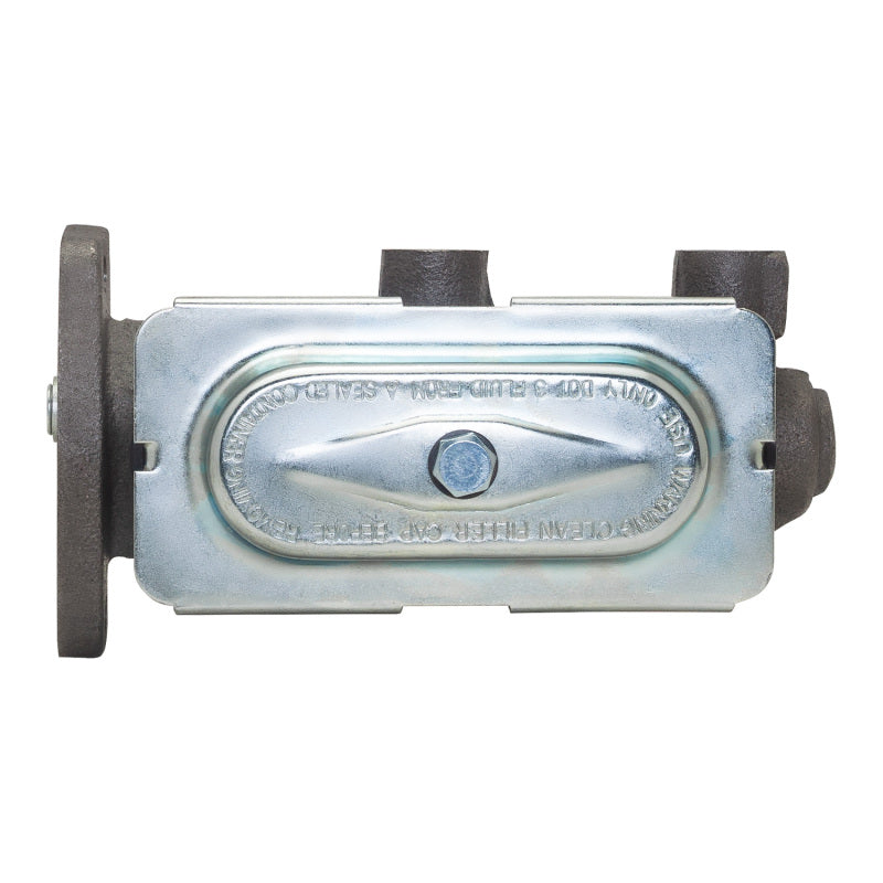 DFC 355-39005 - DFC355-39005 - DFC 67-74 Chrysler Newport Brake Master Cylinder - Shipped in Europe - Tuningsupply.com