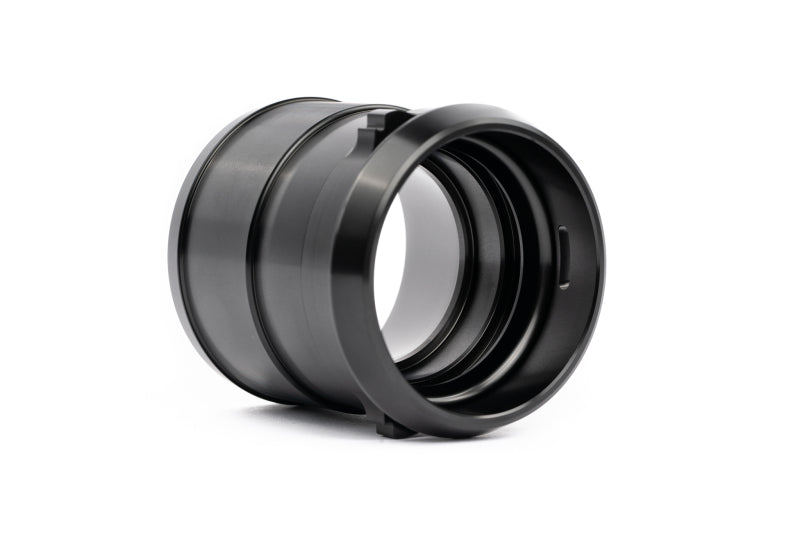 AMS AMS.50.09.0003-2 - AMSAMS.50.09.0003-2 - AMS Performance 2022+ Subaru WRX Charge Pipe - Shipped in Europe - Tuningsupply.com