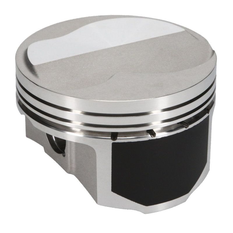 Wiseco PTS523AS - WISPTS523AS - Wiseco Chevrolet LS 4.000in Bore 1.335in CH 4.00 CC Pro Tru Street Piston Set - Shipped in Europe - Tuningsupply.com