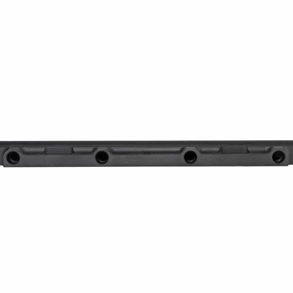 Skunk2 Racing 350-05-7000 - SKK350-05-7000 - Skunk2 K-Series Ultra Fuel Rails (K-Ultra Race Primary/Secondary/K Ultra Street/S2000 Ultra Race) - Shipped in Europe - Tuningsupply.com
