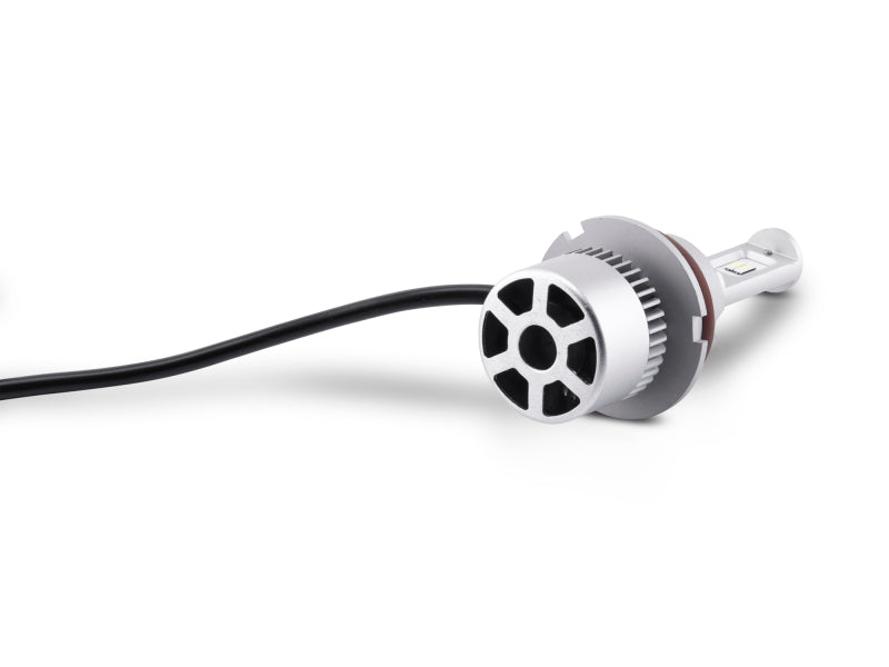 Raxiom U1419 - RAXU1419 - Raxiom Axial Series LED Headlight/Fog Light Bulbs (9007) - Shipped in Europe - Tuningsupply.com