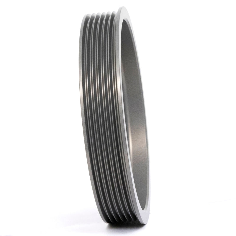 Fluidampr 570809 - FDR570809 - Fluidampr Toyota 2JZ Stock Drive Pulley Damper Ring - Shipped in Europe - Tuningsupply.com