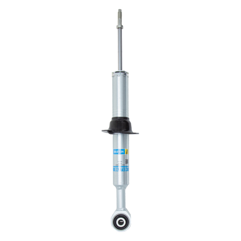 Bilstein 24-333207 - BIL24-333207 - Bilstein 24-25 Toyota Tacoma B8 5100 Series Front 46mm Adjustable Monotube Shock Absorber - Shipped in Europe - Tuningsupply.com