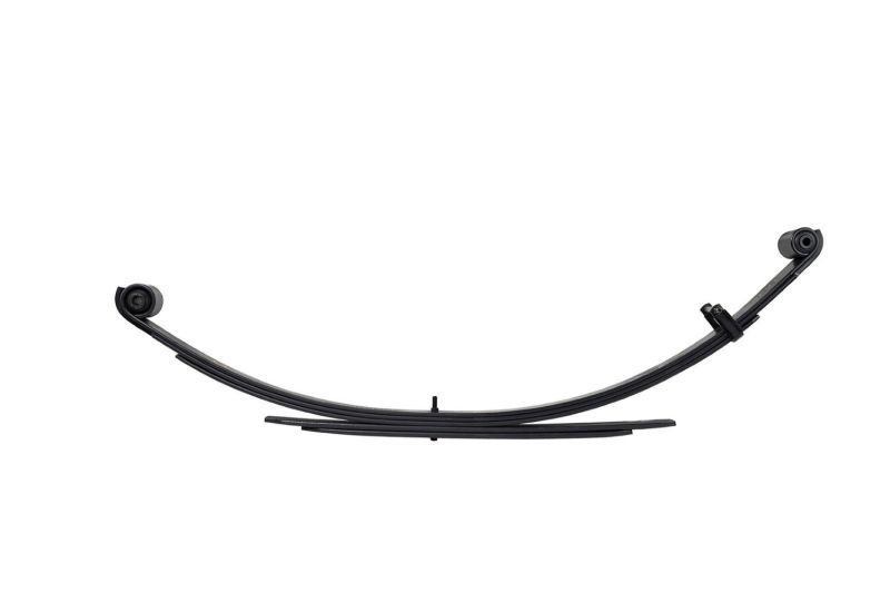Old Man Emu - ARBCS048R - ARB / OME Leaf Spring Ford F Ser-99-04-R - Shipped in Europe - Tuningsupply.com