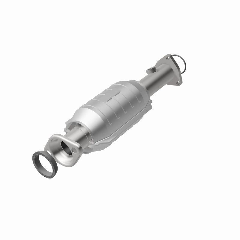 Magnaflow 22629 - MAG22629 - MagnaFlow Conv DF 96-99 Acura Integra GS LS - Shipped in Europe - Tuningsupply.com