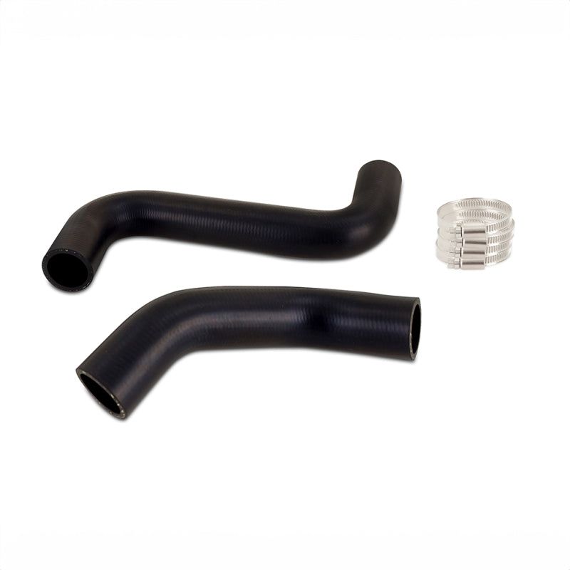 Mishimoto MMHOSE-WRX-01E - MISMMHOSE-WRX-01E - Mishimoto 2001-2007 Subaru WRX/STI Replacement Hose Kit - Shipped in Europe - Tuningsupply.com