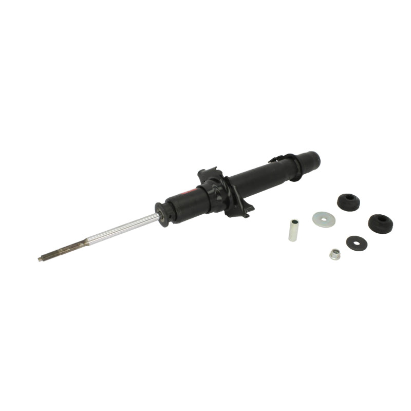 KYB 340030 - KYB340030 - KYB Shocks & Struts Excel-G Front Left HONDA Accord 2008-11 - Shipped in Europe - Tuningsupply.com