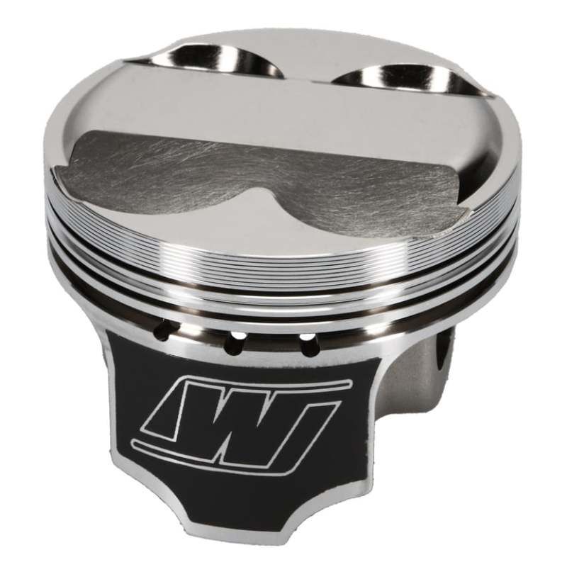 Wiseco K567M845AP - WISK567M845AP - Wiseco Acura 4v DOME +2cc STRUTTED 84.5MM Piston Kit - Shipped in Europe - Tuningsupply.com