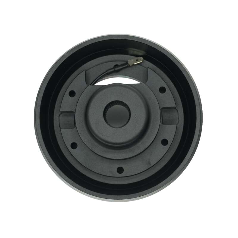 NRG SRK-168H - NRGSRK-168H - NRG Short Hub Adapter Mazda ND - Shipped in Europe - Tuningsupply.com