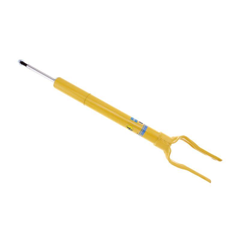 Bilstein 24-225410 - BIL24-225410 - Bilstein 4600 Series 11-14 Jeep Grand Cherokee Front 46mm Monotube Shock Absorber - Shipped in Europe - Tuningsupply.com